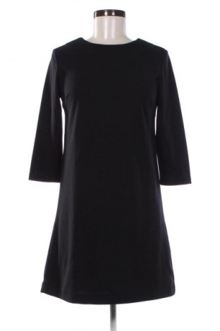 Ruha Reserved, Méret XS, Szín Fekete, Ár 1 629 Ft