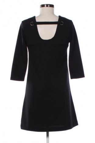 Ruha Reserved, Méret XS, Szín Fekete, Ár 1 629 Ft