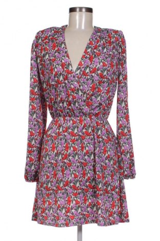 Kleid Reserved, Größe S, Farbe Mehrfarbig, Preis € 6,99