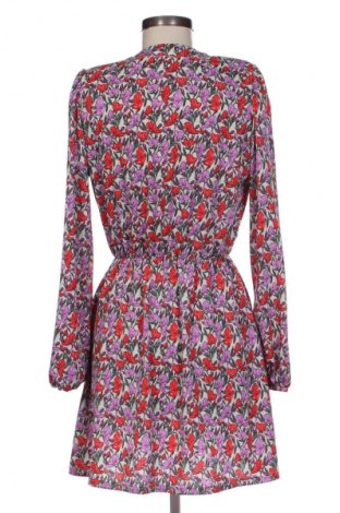 Kleid Reserved, Größe S, Farbe Mehrfarbig, Preis € 6,99