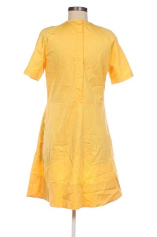 Šaty  Reserved, Velikost M, Barva Žlutá, Cena  319,00 Kč