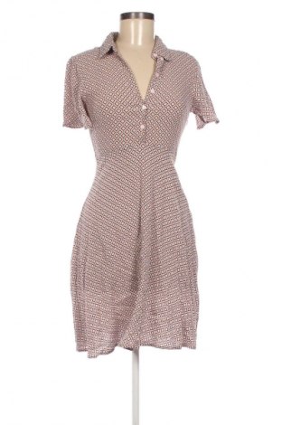 Ruha Reserved, Méret S, Szín Sokszínű, Ár 2 000 Ft