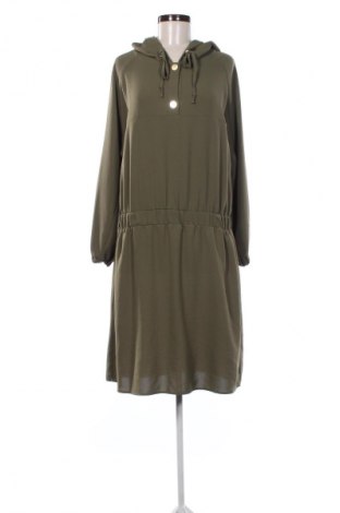 Kleid Reserved, Größe M, Farbe Grün, Preis € 4,99