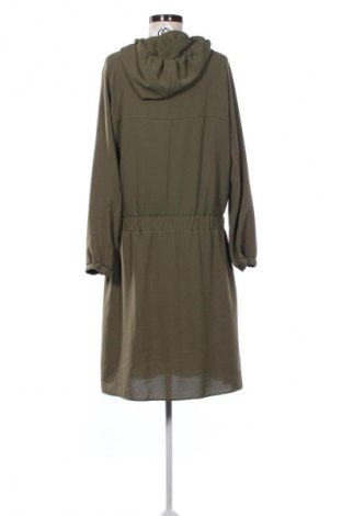 Kleid Reserved, Größe M, Farbe Grün, Preis € 4,99