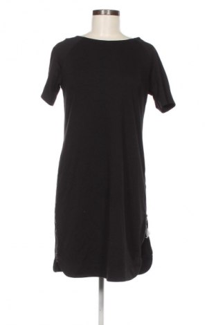 Ruha Reserved, Méret M, Szín Fekete, Ár 1 829 Ft