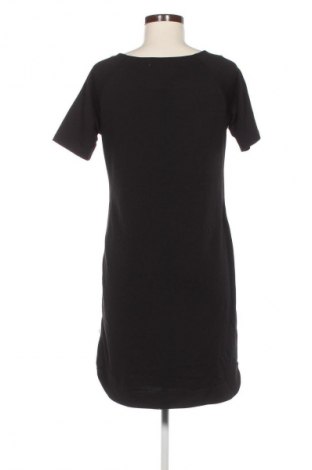 Ruha Reserved, Méret M, Szín Fekete, Ár 1 829 Ft