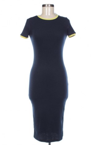 Φόρεμα Reserved, Μέγεθος XS, Χρώμα Μπλέ, Τιμή 8,70 €