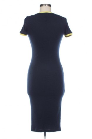 Φόρεμα Reserved, Μέγεθος XS, Χρώμα Μπλέ, Τιμή 8,70 €