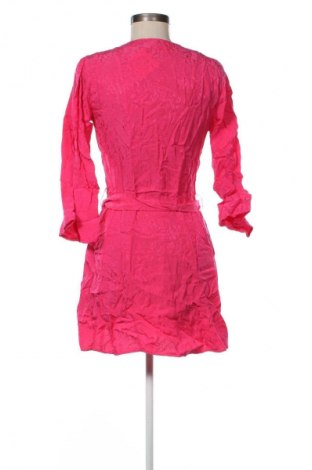 Rochie Reserved, Mărime S, Culoare Roz, Preț 28,99 Lei