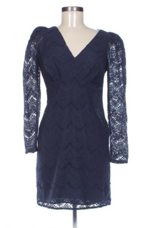 Ruha Reserved, Méret XS, Szín Sokszínű, Ár 1 989 Ft