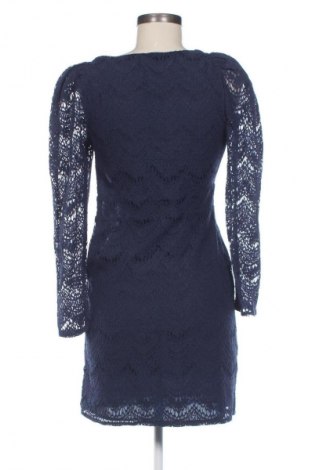 Ruha Reserved, Méret XS, Szín Sokszínű, Ár 1 989 Ft