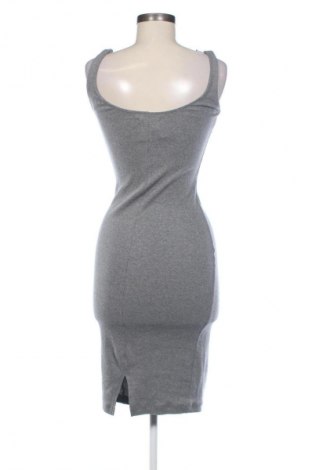 Ruha Reserved, Méret S, Szín Szürke, Ár 3 229 Ft