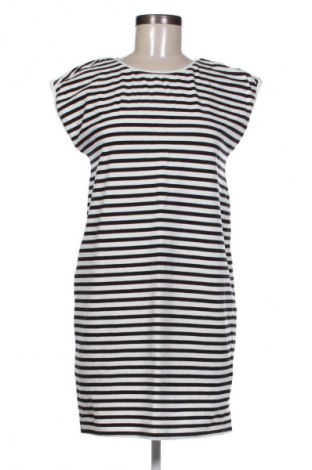 Ruha Reserved, Méret S, Szín Sokszínű, Ár 1 955 Ft