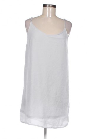 Ruha Review, Méret S, Szín Szürke, Ár 2 419 Ft