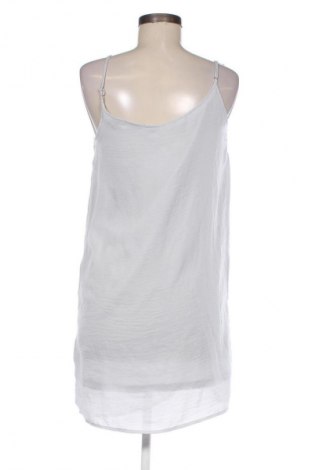 Ruha Review, Méret S, Szín Szürke, Ár 2 419 Ft