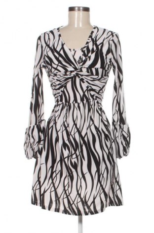 Šaty  Revolution, Velikost M, Barva Vícebarevné, Cena  139,00 Kč