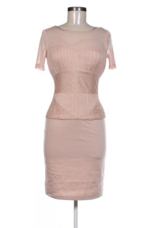 Ruha Riccovero, Méret S, Szín Bézs, Ár 1 649 Ft