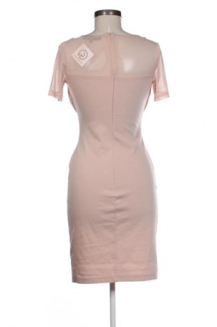 Ruha Riccovero, Méret S, Szín Bézs, Ár 1 649 Ft