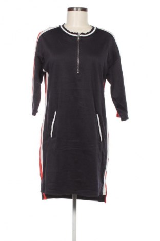 Kleid Rich & Royal, Größe M, Farbe Blau, Preis € 11,99