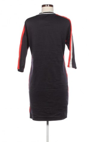 Kleid Rich & Royal, Größe M, Farbe Blau, Preis € 11,99