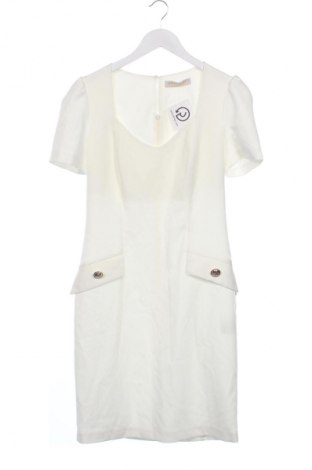 Ruha Rinascimento, Méret S, Szín Fehér, Ár 7 849 Ft