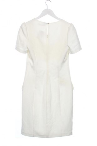 Ruha Rinascimento, Méret S, Szín Fehér, Ár 7 849 Ft