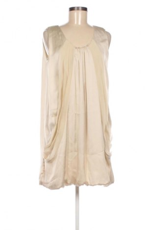 Šaty  Rinascimento, Velikost M, Barva Béžová, Cena  419,00 Kč