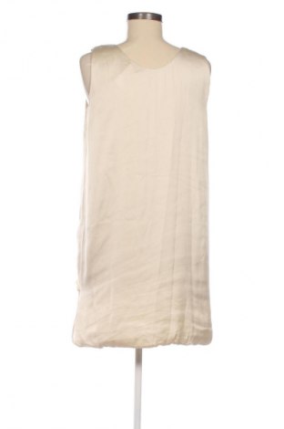 Šaty  Rinascimento, Velikost M, Barva Béžová, Cena  419,00 Kč