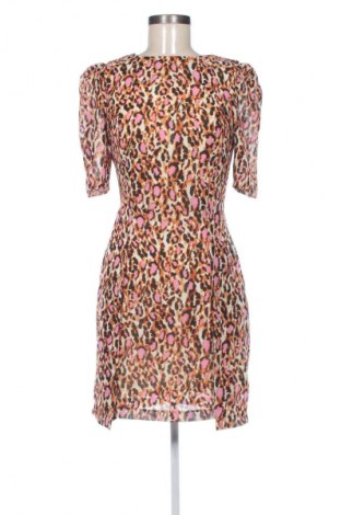 Рокля River Island, Размер M, Цвят Многоцветен, Цена 12,78 €