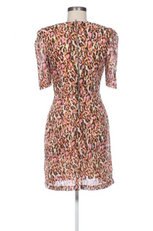 Рокля River Island, Размер M, Цвят Многоцветен, Цена 12,78 €