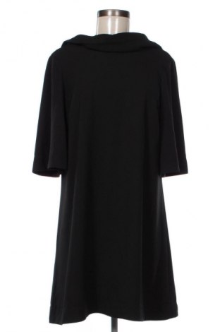 Ruha River Island, Méret M, Szín Fekete, Ár 5 140 Ft