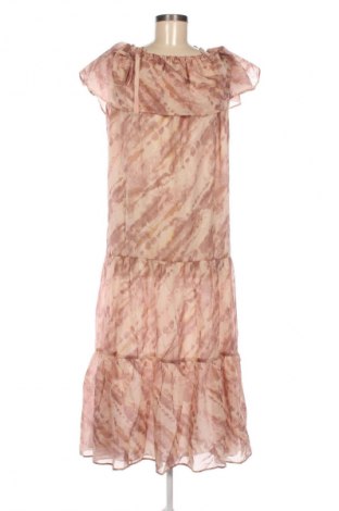 Φόρεμα River Island, Μέγεθος XS, Χρώμα Πολύχρωμο, Τιμή 7,99 €