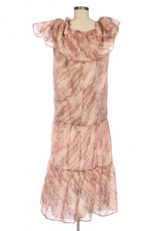 Φόρεμα River Island, Μέγεθος XS, Χρώμα Πολύχρωμο, Τιμή 7,99 €