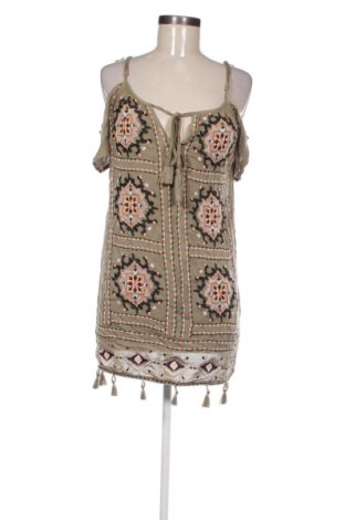 Ruha River Island, Méret S, Szín Sokszínű, Ár 3 579 Ft