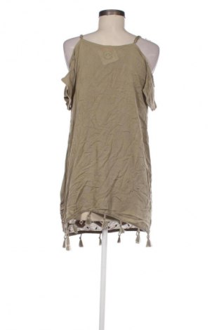 Ruha River Island, Méret S, Szín Sokszínű, Ár 3 579 Ft