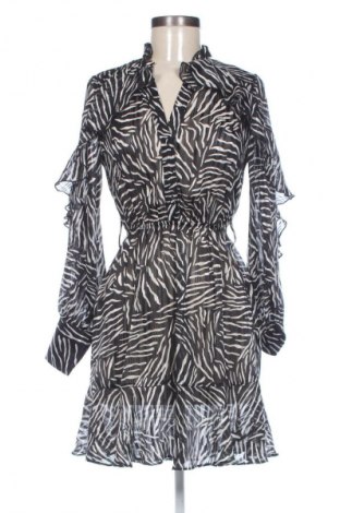 Sukienka River Island, Rozmiar S, Kolor Kolorowy, Cena 26,99 zł