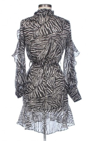 Sukienka River Island, Rozmiar S, Kolor Kolorowy, Cena 26,99 zł