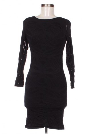 Ruha River Island, Méret S, Szín Fekete, Ár 2 709 Ft