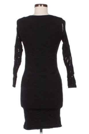 Ruha River Island, Méret S, Szín Fekete, Ár 2 709 Ft