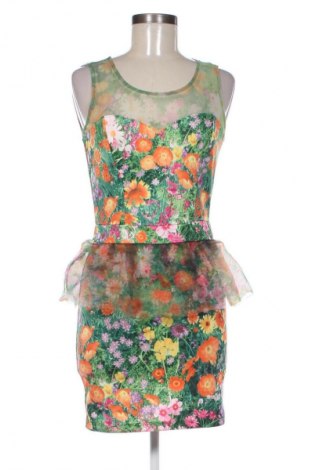 Ruha River Island, Méret M, Szín Sokszínű, Ár 5 039 Ft