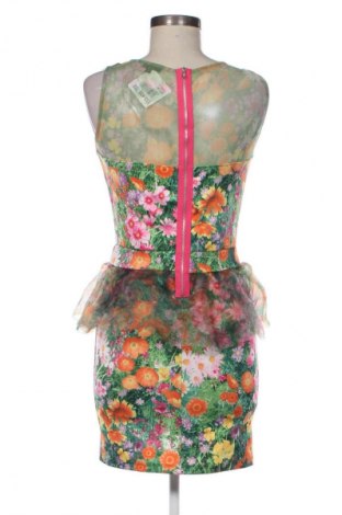 Ruha River Island, Méret M, Szín Sokszínű, Ár 5 039 Ft