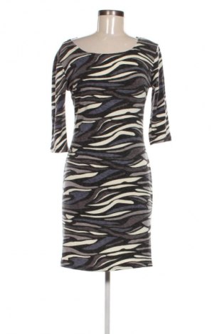 Ruha River Island, Méret M, Szín Sokszínű, Ár 2 609 Ft