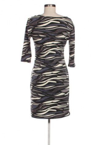 Ruha River Island, Méret M, Szín Sokszínű, Ár 2 609 Ft