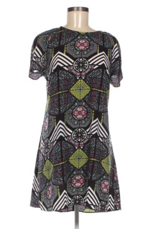 Ruha River Island, Méret S, Szín Sokszínű, Ár 3 223 Ft