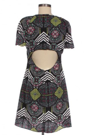 Ruha River Island, Méret S, Szín Sokszínű, Ár 3 223 Ft