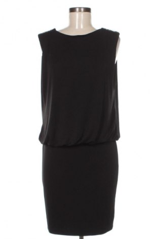 Ruha River Island, Méret XL, Szín Fekete, Ár 4 568 Ft