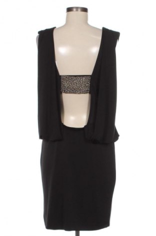 Ruha River Island, Méret XL, Szín Fekete, Ár 4 568 Ft