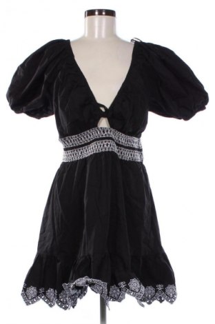 Ruha River Island, Méret S, Szín Sokszínű, Ár 3 959 Ft