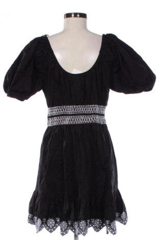 Ruha River Island, Méret S, Szín Sokszínű, Ár 3 959 Ft