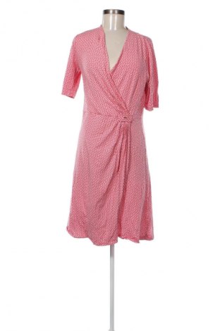 Ruha River Woods, Méret L, Szín Sokszínű, Ár 12 342 Ft